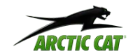 truck pro logo