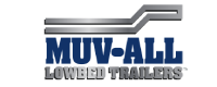 truck pro logo