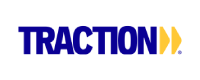 truck pro logo